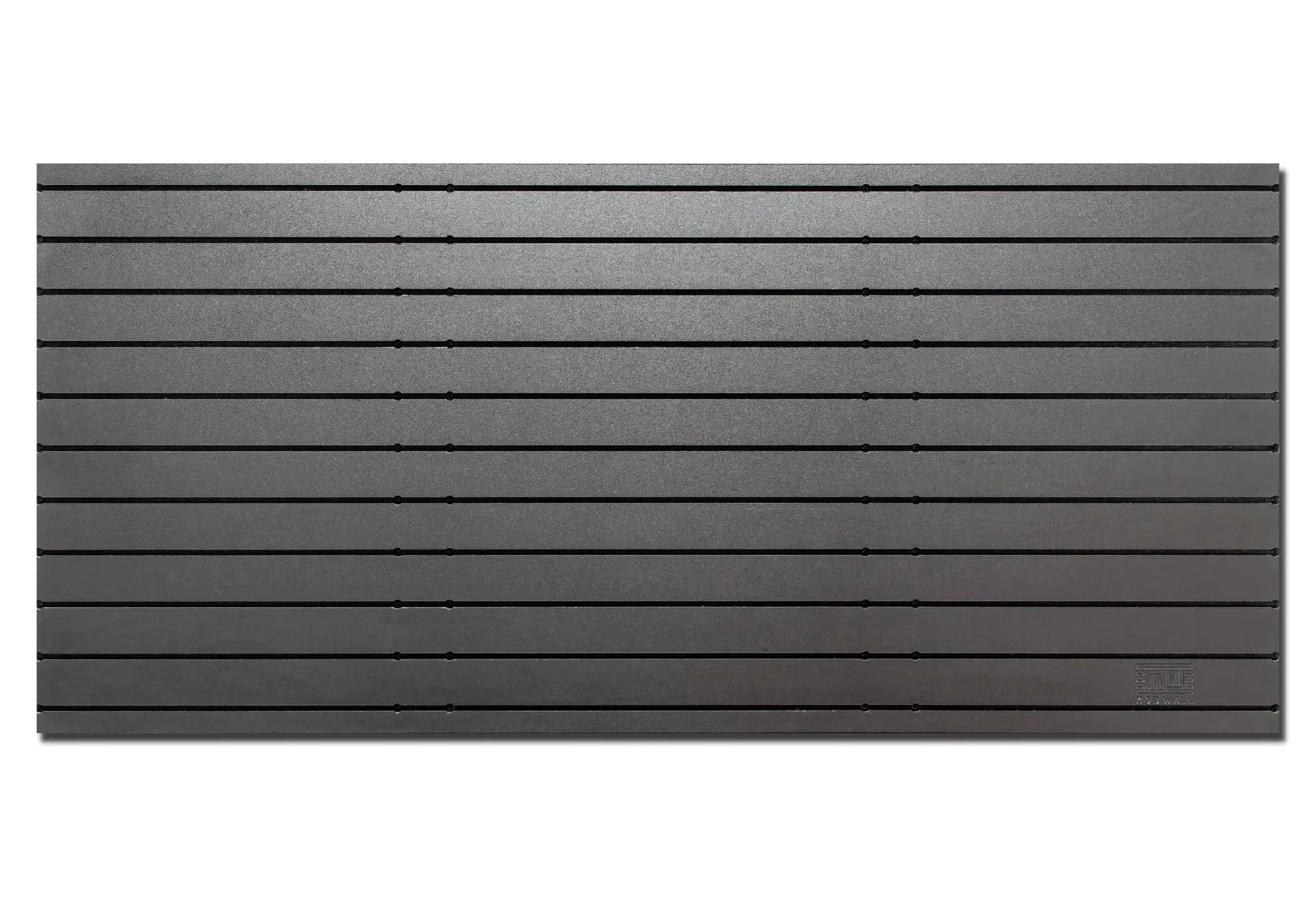 Tactical Walls ModWall Panels (48″W x 22″H)
