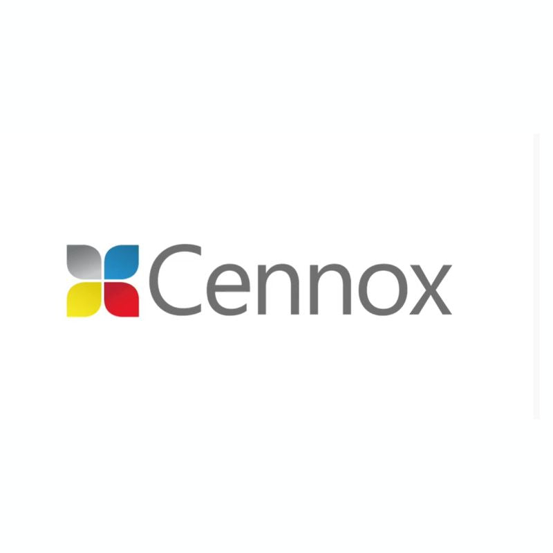 Cennox Safes