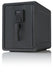 Honeywell 2911 Fire and Water Security Safe