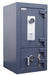 AMSEC ACF4824DS Double Door TL-30 Depository Safe