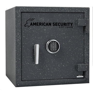 AMSEC BF1716 Fire & Burglary Safe