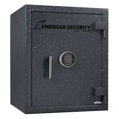 AMSEC BF2116 Fire & Burglary Safe