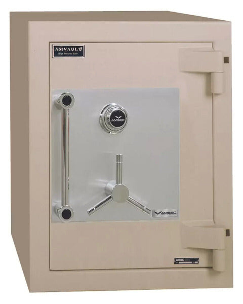 AMSEC CE1814 TL-15 Fire Rated Safe Sandstone