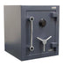 AMSEC CE1814 TL-15 Fire Rated Safe