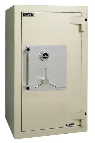 AMSEC CE3524 TL-15 Fire Rated Safe