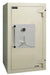 AMSEC CE3524 TL-15 Fire Rated Safe