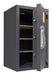AMSEC CE4524 TL-15 Fire Rated Safe