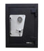 AMSEC CEV2518 High Security TL-15 Composite Safe