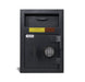 AMSEC DSF2014 Front Load Depository Safe