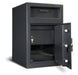 AMSEC DSF2516 Depository Safe Open