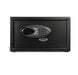 AMSEC IRC916 Hotel & Residential In-Room Electronic Safe