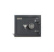 AMSEC MAX1014 High Security TL-15 Composite Safe