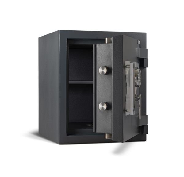 AMSEC MAX1814 High Security TL-15 Composite Safe Door Ajar