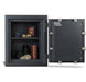 AMSEC MAX1814 High Security TL-15 Composite Safe Open Stocked