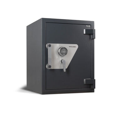 AMSEC MAX2518 High Security TL-15 Composite Safe Side View