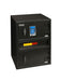 AMSEC MM2820CTR Two Door Cash Deposit Safe
