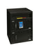 AMSEC MM2820T Double Door Cash Deposit Safe