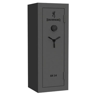 Browning BX14 BX Series Gun Safe 1