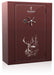 Browning M65T Medallion Series Extra Tall Wide Gun Safe 2024 Model
