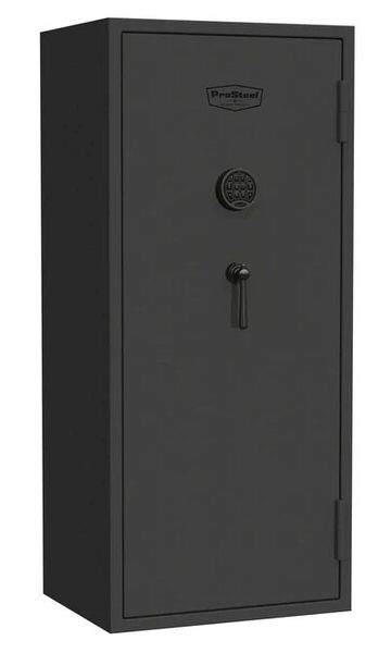 Browning PSD19 Large Home Safe Closed