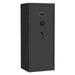 Browning USHS17 Fireproof Home Safe Closed Charcoal