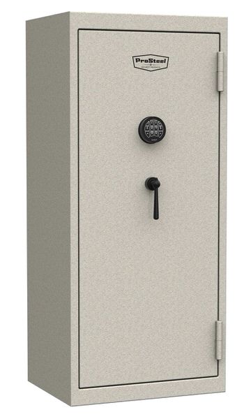 Browning USHS17 Fireproof Home Safe Closed
