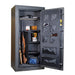 Browning BX Series 24 Gun Safe - Everlasting Safes