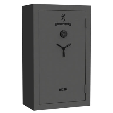 Browning BX Series 30 Gun Safe - Everlasting Safes