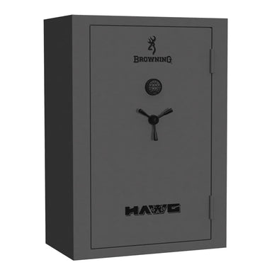 Browning HAWG Series-49 Gun Safe - Everlasting Safes