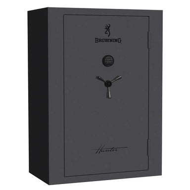 Browning Hunter Series-49 Gun Safe - Everlasting Safes