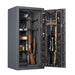 Browning Hell's Canyon Series-33 Gun Safe - Everlasting Safes