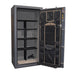 Browning Hunter Series-23 Gun Safe - Everlasting Safes