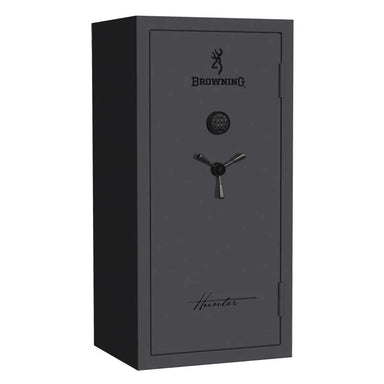 Browning Hunter Series-33 Gun Safe - Everlasting Safes