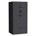 Browning Hunter Series-33 Gun Safe - Everlasting Safes