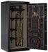 Browning Hunter Series-33 Gun Safe - Everlasting Safes