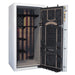 Browning Hunter Series-33 Special Edition - Everlasting Safes