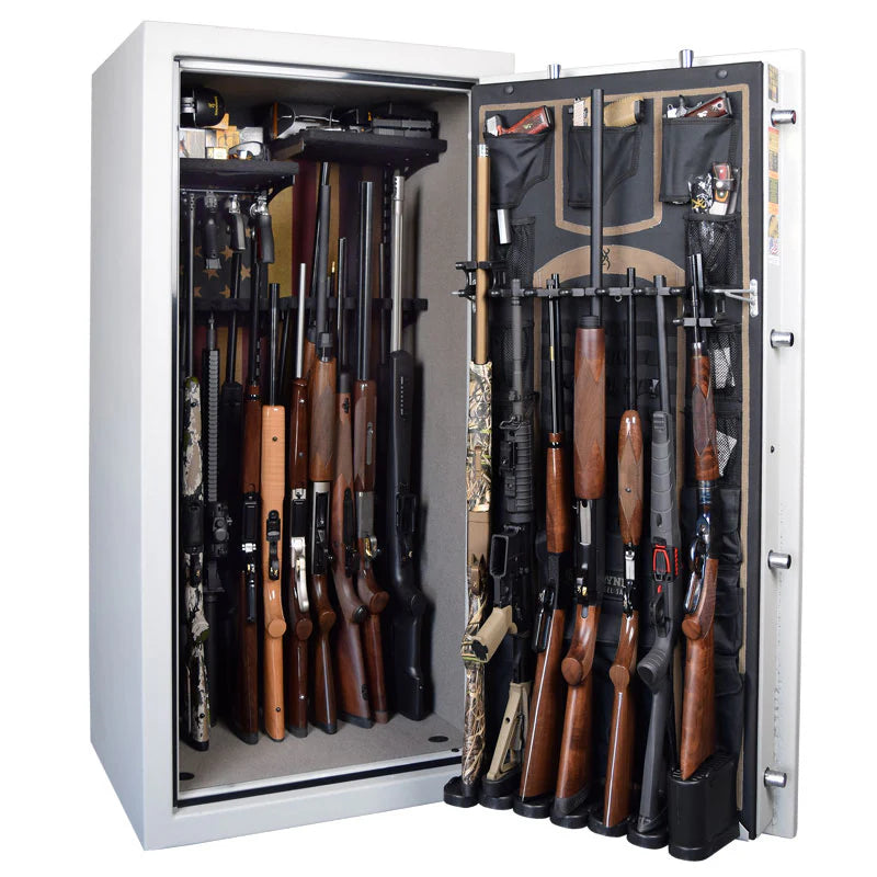 Browning Hunter Series-33 Special Edition - Everlasting Safes