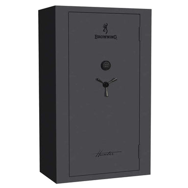 Browning Hunter Series-49 Tall Gun Safe - Everlasting Safes