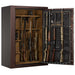 Browning Rawhide Series-49 Gun Safe - Everlasting Safes