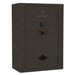 Browning Rawhide Series-49 Gun Safe - Everlasting Safes