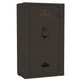 Browning Rawhide Series-49 Tall Gun Safe - Everlasting Safes