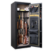 Browning Yellowstone Series-12 Gun Safe - Everlasting Safes