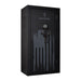 Browning Yellowstone Series-23 Flag Edition Gun Safe - Everlasting Safes