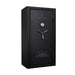 Browning Yellowstone Series-23 Gun Safe - Everlasting Safes