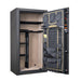 Browning Yellowstone Series-23 Gun Safe - Everlasting Safes