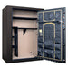 Browning Yellowstone Series-40 Gun Safe - Everlasting Safes