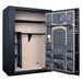 Browning Yellowstone Series-49 Gun Safe - Everlasting Safes