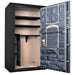 Browning Yellowstone Series-49 Tall Gun Safe - Everlasting Safes