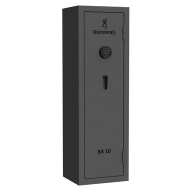 Browning BX Series 10 Gun Safe - Everlasting Safes