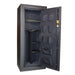 Browning BX Series 18 Gun Safe - Everlasting Safes